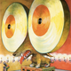 Image for article titled This insane children's book artwork will ruin bedtime forever